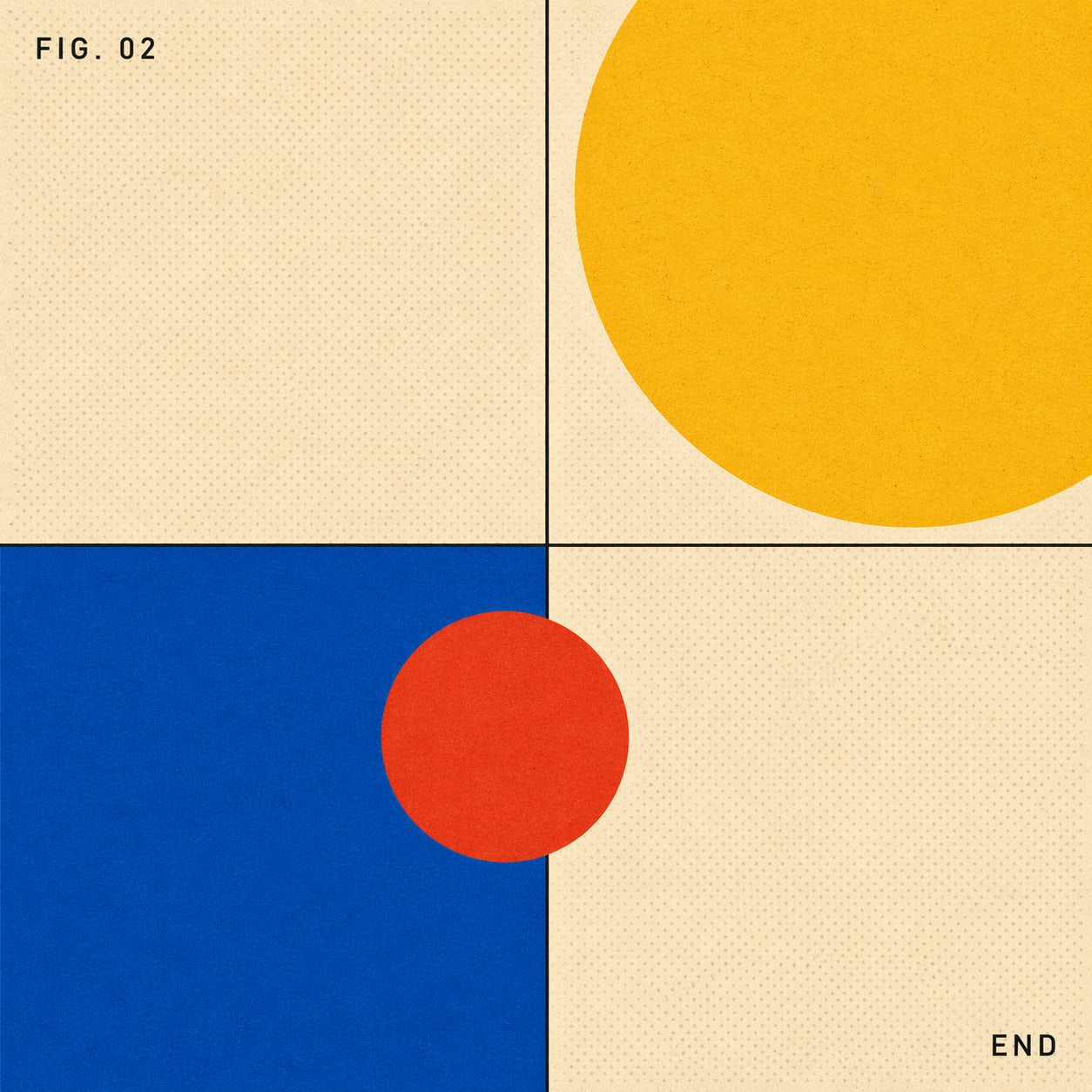 Composition — Fig. 02